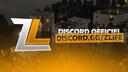 Discovery splash banner for 🇪🇸 | MÁLAGA | Z.LIFE #V5.1 Discord server