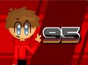 Discovery splash banner for (UNDER RENOVATIONS) Speed's Race Track Discord server