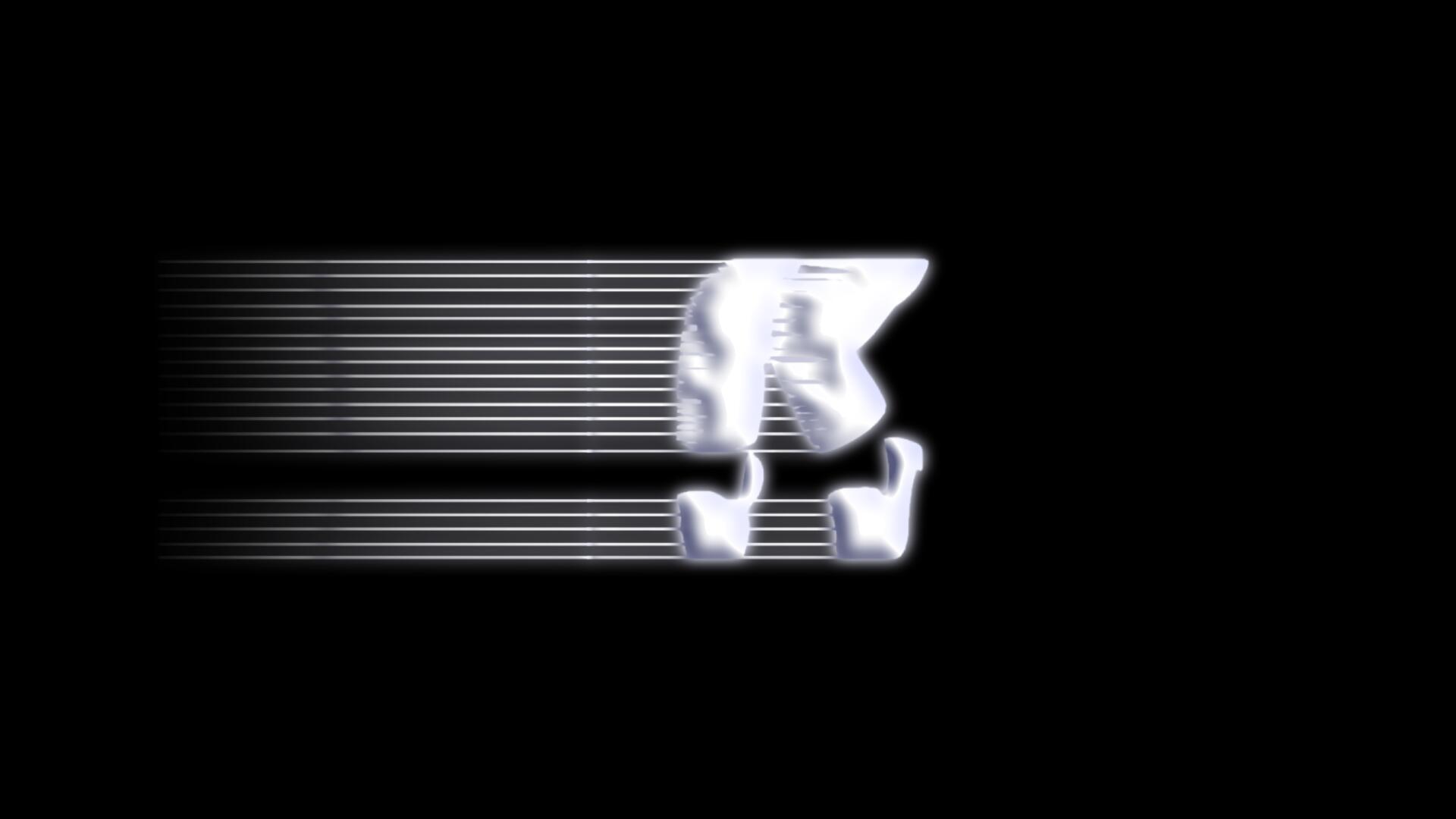 Discovery splash banner for MJJ RECORDS™ Discord server