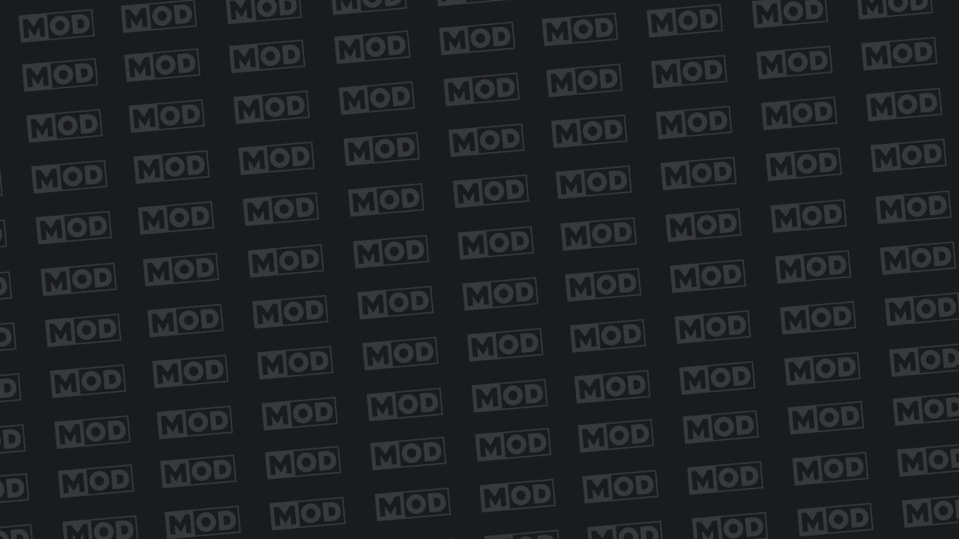 Discovery splash banner for MOD NOVA LIFE Discord server