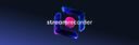 Discovery splash banner for StreamRecorder Discord server