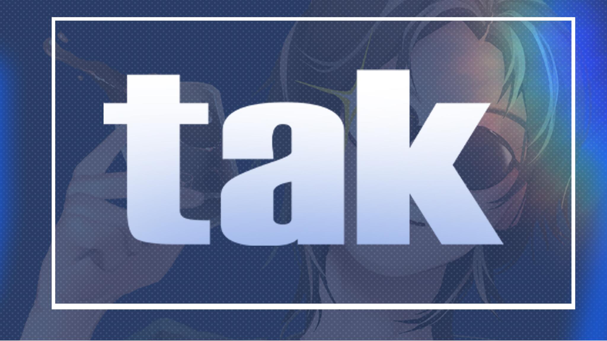 Discovery splash banner for tak | 𝙳𝚛𝚊𝚐𝚘𝚗𝚂𝚎𝚟𝚎𝚗𝚄𝙰 Discord server