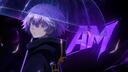 Discovery splash banner for 动漫 Animes Match #15K | Jogos • Social • Animangá • Amizades • Sorteios Discord server