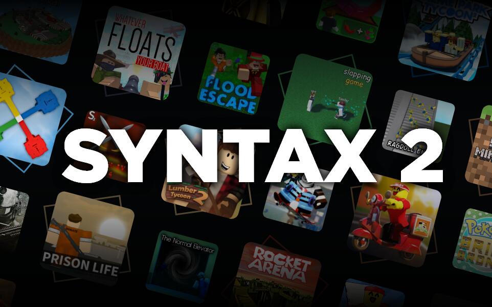 Discovery splash banner for synt2x.xyz | experience real freedom Discord server