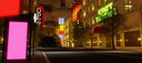 Discovery splash banner for Fortium Industries™ Discord server