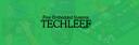 Discovery splash banner for TechLeef Discord server