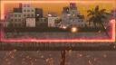 Discovery splash banner for FavelaZ Discord server