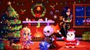 Discovery splash banner for 🌙 ALTER! | Lucy Support Discord server