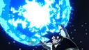 Discovery splash banner for DRAGON BALL: Sparking! ZERO/XENOVERSE 3 FR Discord server