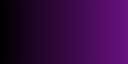 Discovery splash banner for ☆TEIN☆┇Trading Hub Discord server