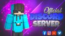 Discovery splash banner for NOTTYVERSE Discord server