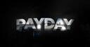 Discovery splash banner for #paydaycm Discord server