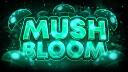 Discovery splash banner for YM’s Den Discord server