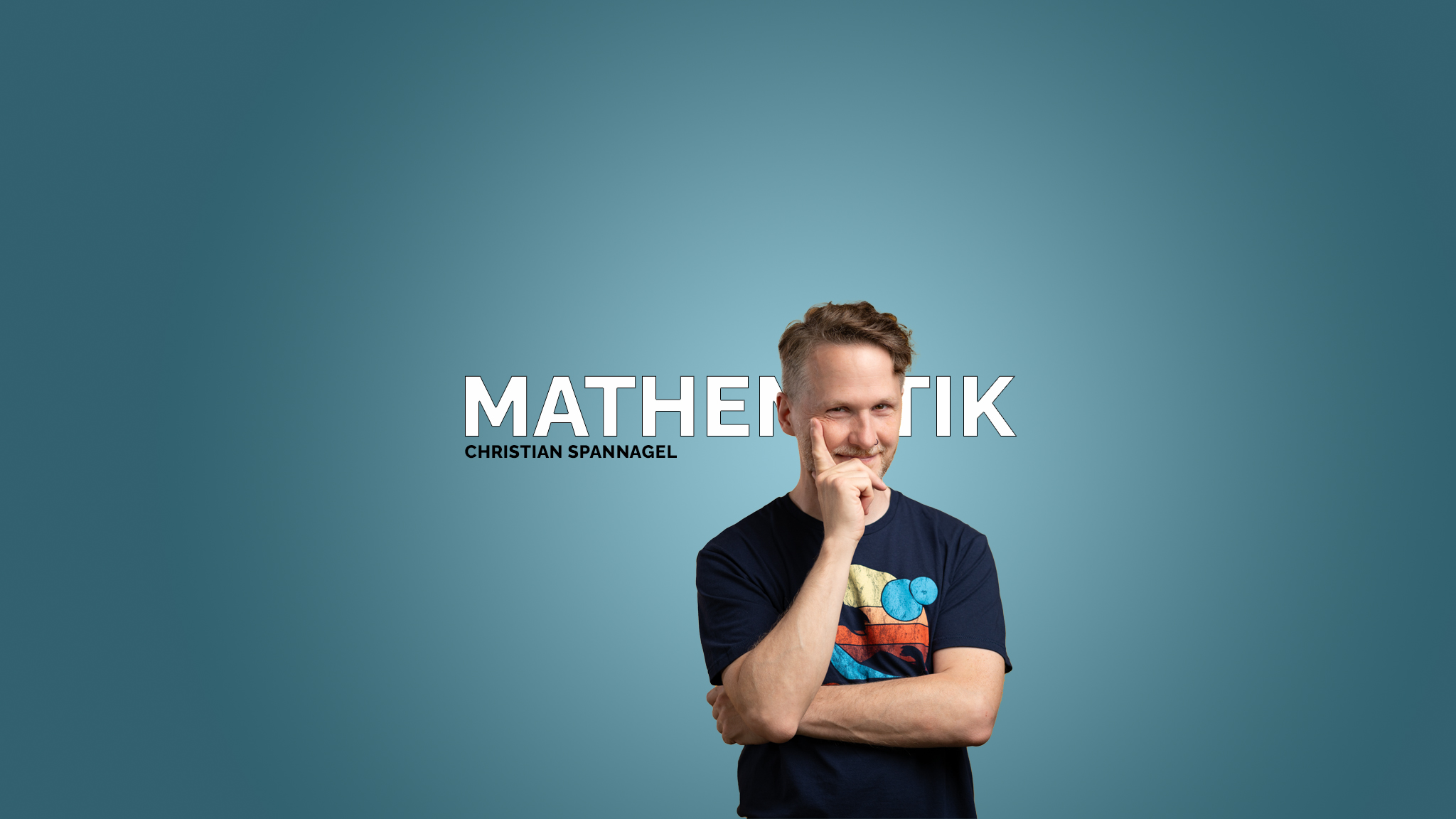 Discovery splash banner for Limitless Learning Lounge Discord server