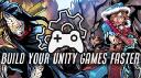 Discovery splash banner for Git-Amend Community Discord server