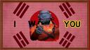 Discovery splash banner for [KR] Lethal Company Discord server