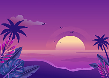 Discovery splash banner for YxngAP's Sloth Family Discord server