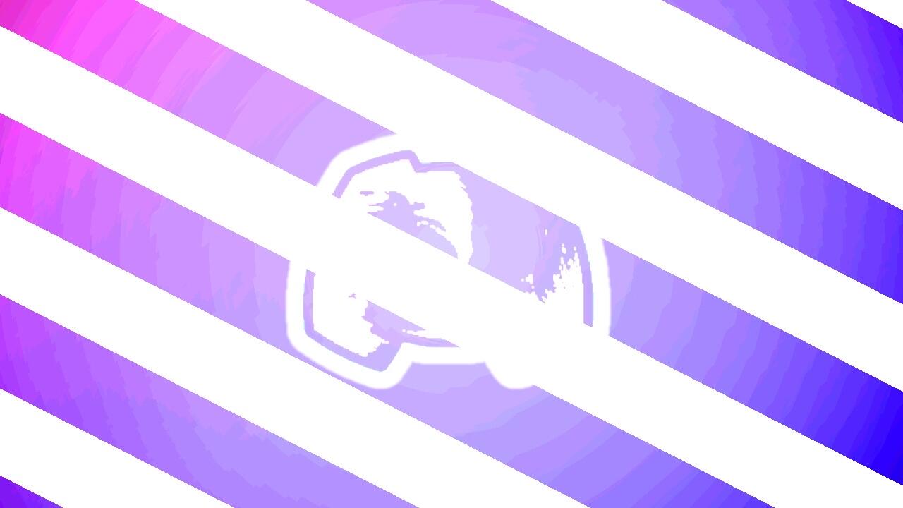 Discovery splash banner for Rebzyyx & xnti Fanclub Discord server