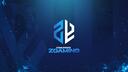 Discovery splash banner for Comunidad ZGaming Discord server