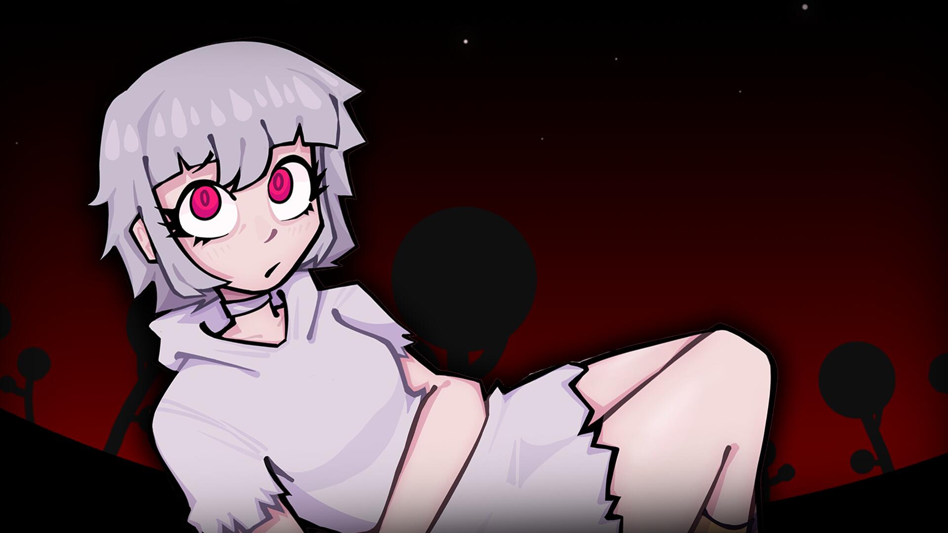 Discovery splash banner for La Escombrerera De Rarita Discord server