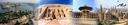 Discovery splash banner for Misr SSL (Egypt) Discord server