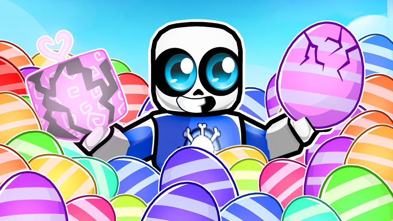 Discovery splash banner for Senpirates Crew Discord server