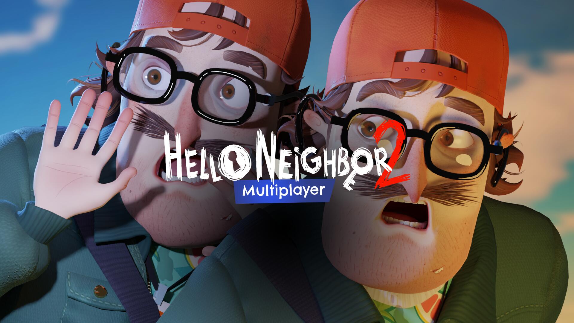 Discovery splash banner for HN2 Multiplayer Discord server