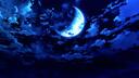 Discovery splash banner for Astral Axis Discord server