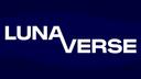 Discovery splash banner for 🌖✦ LunaVerse™ Discord server