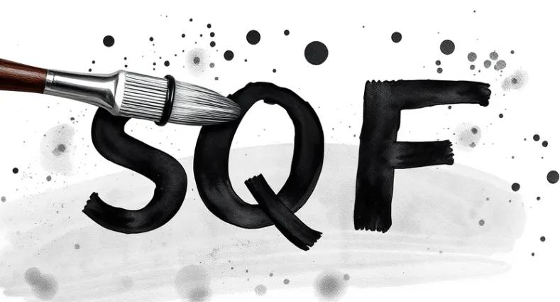 Discovery splash banner for 丂 Ɋ 千 ⛺ السقيفة Discord server