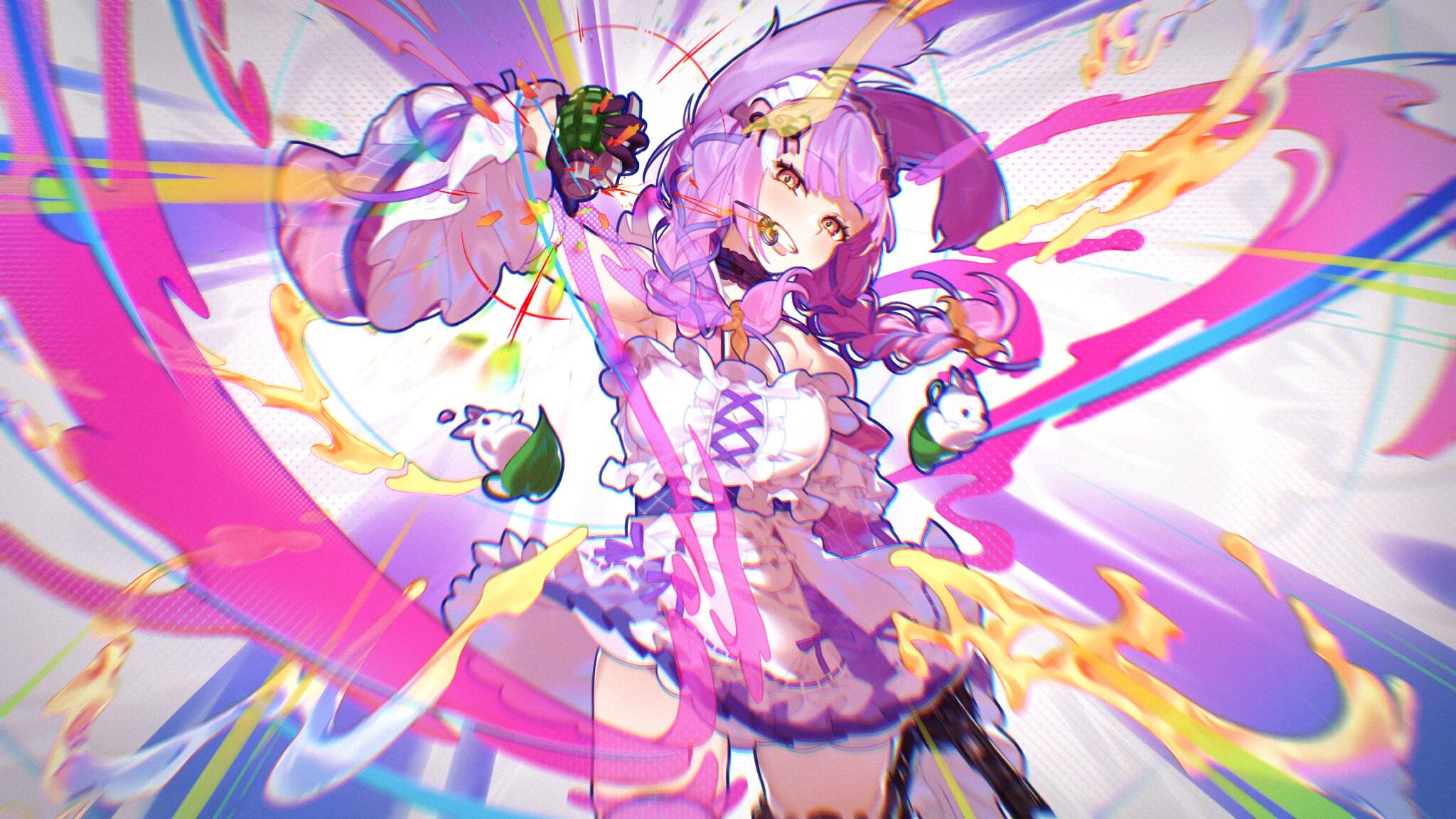 Discovery splash banner for 葡萄糖電競設備🎮 Discord server