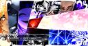 Discovery splash banner for ︱Merchant︲Biome Finders︱ Discord server