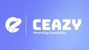 Discovery splash banner for Ceazy Technologies Discord server
