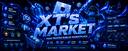 Discovery splash banner for XT's MM - Marketplace Discord server