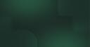 Discovery splash banner for Levellr Discord server