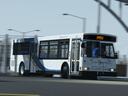 Discovery splash banner for VAMOS Bus Simulator Discord server
