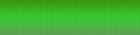 Discovery splash banner for Dreamerz Network Discord server