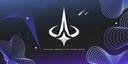 Discovery splash banner for After Hours Scrims Discord server