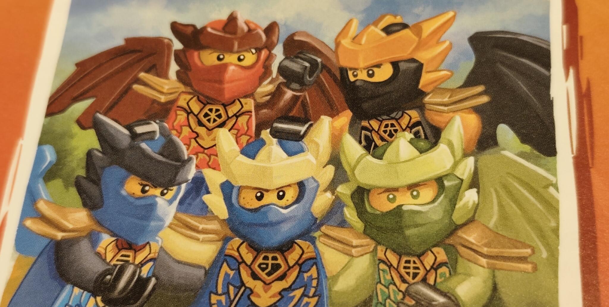 Discovery splash banner for 🅥ᴀʙᴀɴᴄᴢᴋɪ ᶻz Discord server