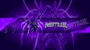 Discovery splash banner for Enthusiasts Discord server