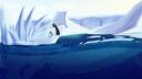 Discovery splash banner for Juno’s Creatures (Official) Discord server