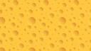 Discovery splash banner for GigaCheese | Emotes • Stickers • Sounds Discord server