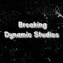 Discovery splash banner for ♣ • Breaking Dynamic Studios Discord server