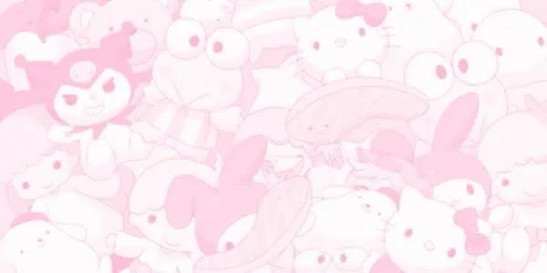 Discovery splash banner for :p Discord server