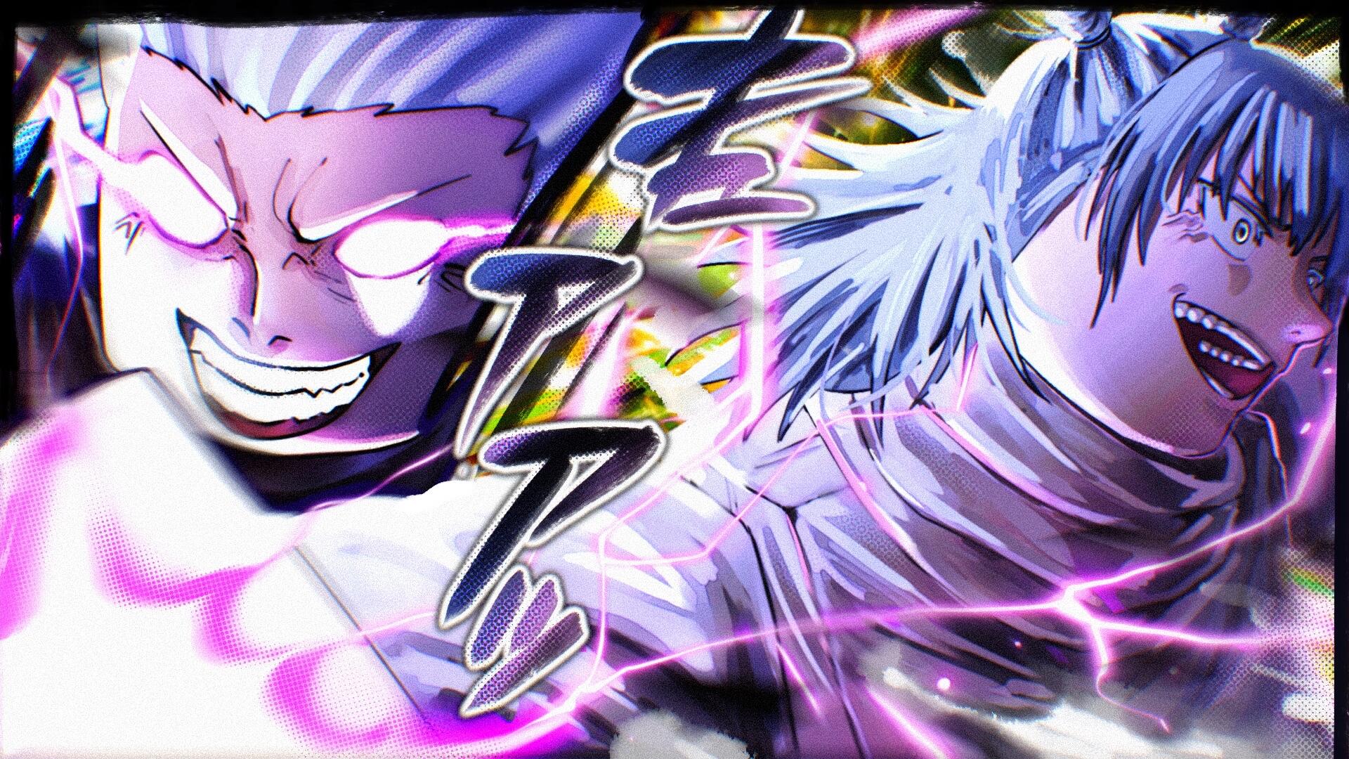 Discovery splash banner for (🔥BOOGIE WOOGIE) KAIZEN - Elyon Studio Discord server