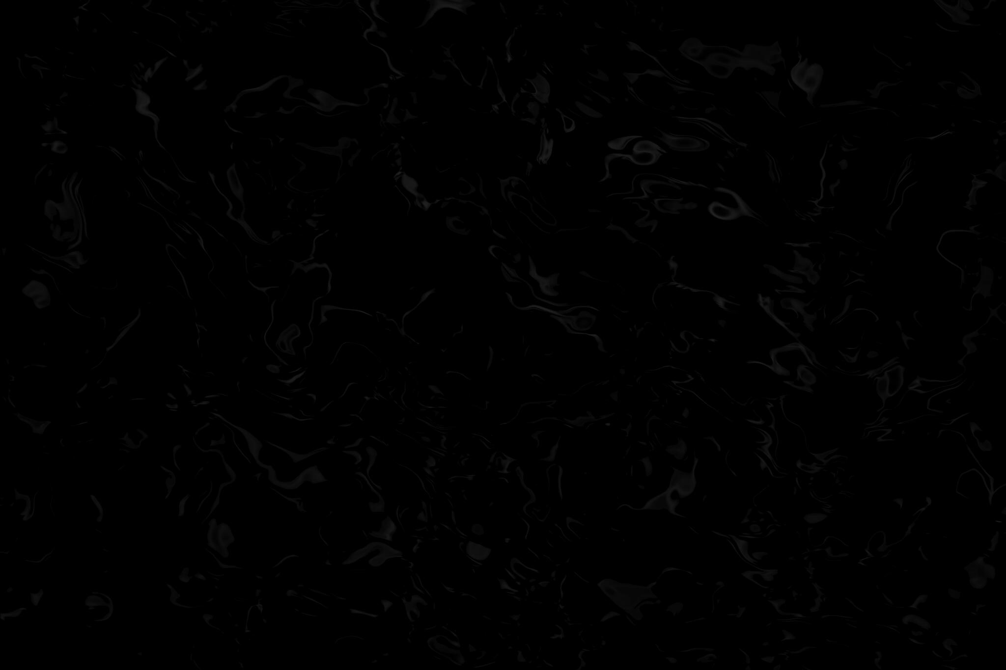 Discovery splash banner for Krown Series Discord server