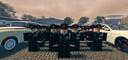 Discovery splash banner for 11th Military Police Battalion | กองพันสารวัตรทหารบกที่ ๑๑ Discord server