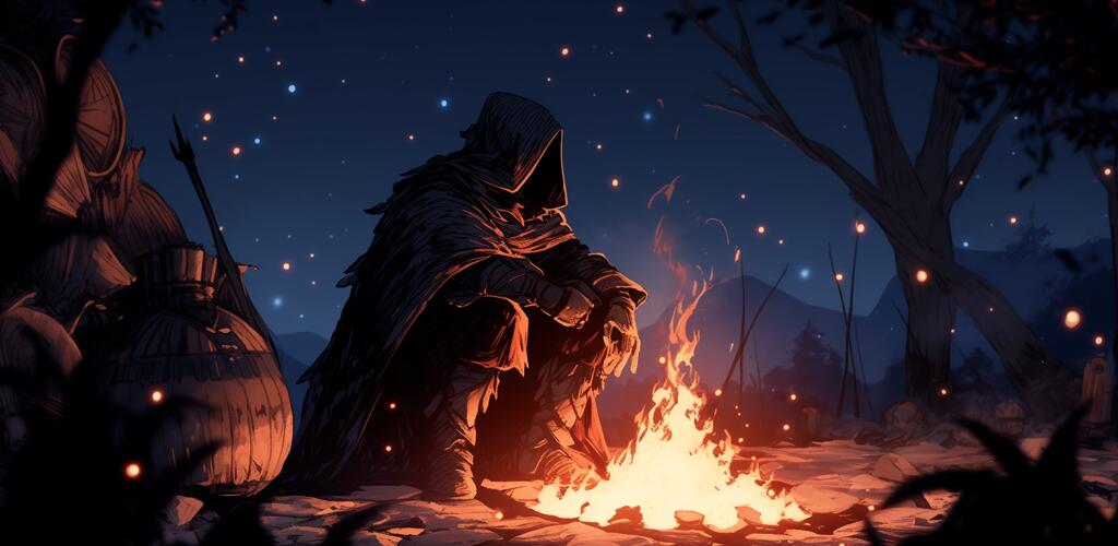 Discovery splash banner for Shadow BrotherHood Discord server