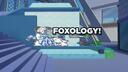 Discovery splash banner for Phoxology Phan Club Discord server
