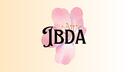 Discovery splash banner for Ibda | Creative Muslims Discord server